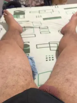 Cam4 Free Live Porn of fernandez9281