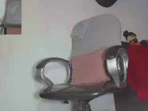 Cam4 Free Porn Cam of fuckboy_bbc
