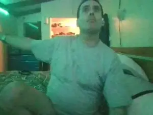 Cam4 Adult Webcams of nickwilly88