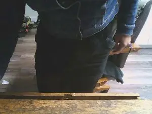 Cam4 Sex Chat of suddenlymaddy