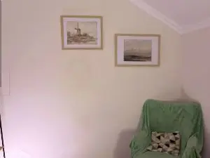 Cam4 Free Live Porn of Cruela_Bena