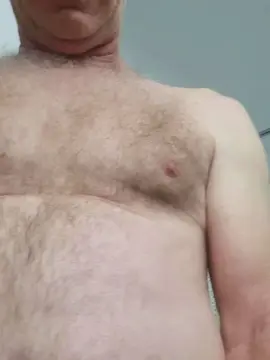 Cam4 Nude Webcam of Gatbi1