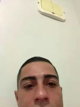 Cam4 Sex Cam of Guimooca