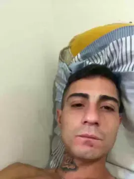 Cam4 Sex Cam of Guimooca