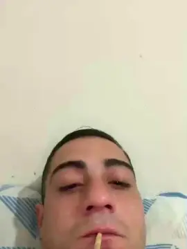 Cam4 Private Sex Chat of Guimooca