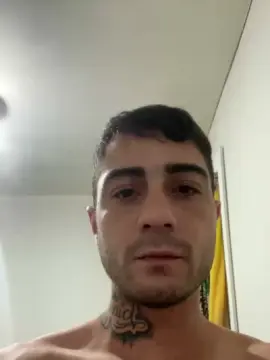 Cam4 Adult Webcam of Guimooca