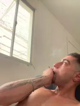 Cam4 Sex Cam of Guimooca