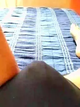 Cam4 Adult Webcams of Lizard3