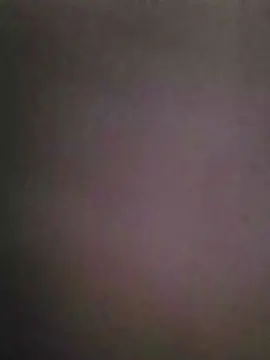 Cam4 Free Porn Cam of Nsj81