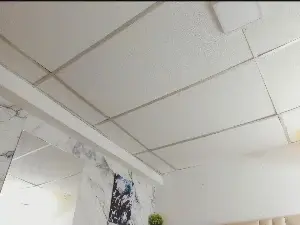 Cam4 Adult Webcam of emilyy__rosse