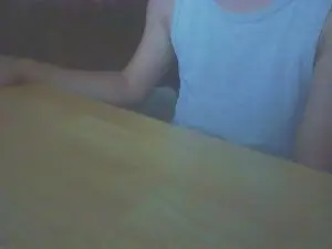 Cam4 Live Porn of losun1