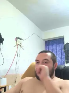 Cam4 Best Webcam of the_shidokun