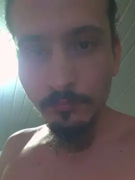 Cam4 Watch Live Sex Cams of Athmanthoth
