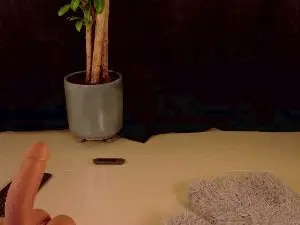 Cam4 Free Live Porn of Bruno_Rangel