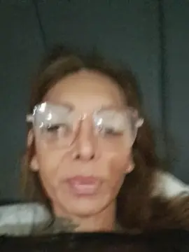 Cam4 Sex Chat of Celcolucci