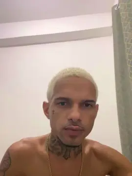 Cam4 Best live sex cam show of Cria