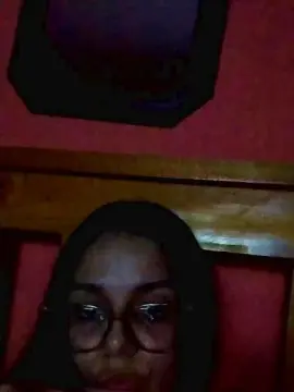 Cam4 Best Webcam of Dulcecelisarg