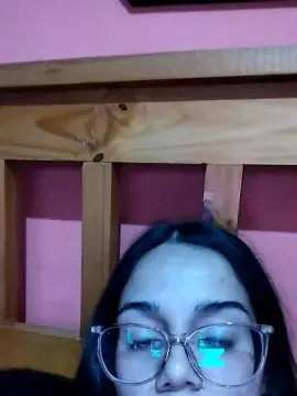 Cam4 Free Porn Cam of Dulcecelisarg