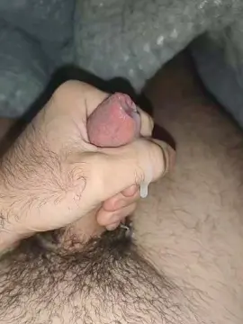 Cam4 Nude Webcam of Kantindusexe