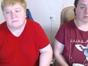 Cam4 Sex Cam of XMollyJaneX