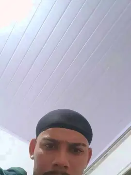 Cam4 Live Sex of baiano268