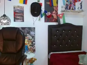 Cam4 Best live sex cam show of billy_wildd