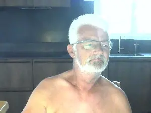 Cam4 Sex Chat of dutchboy1234