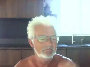 Cam4 Watch Live Sex Cams of dutchboy1234