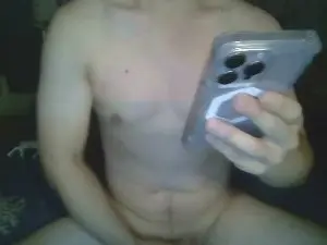 Cam4 Best live sex cam show of kktung