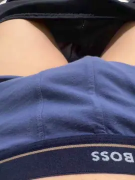Cam4 Private Sex Chat of lovecamboyfun