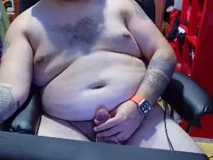 Cam4 Best live sex cam show of themizphit