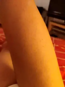 Cam4 Live Sex of Atletico