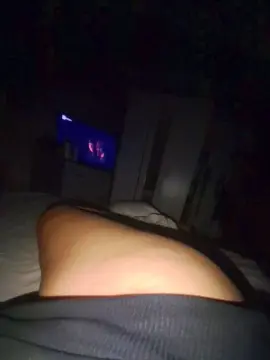 Cam4 Adult Video Chat of Diavoletta77