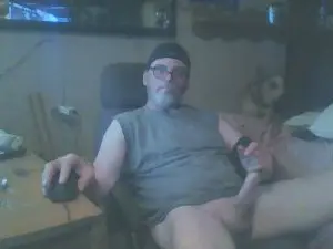 Cam4 Sex Chat of Drews9incher