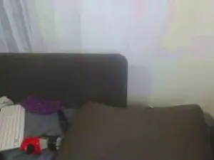 Cam4 Live Porn of GinaAngelina