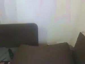 Cam4 Adult Webcams of GinaAngelina