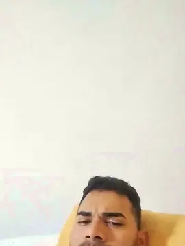 Cam4 Live Porn of andre3486