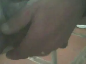 Cam4 Live Sex of jlcanu1