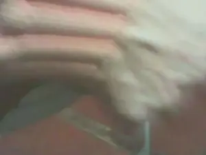Cam4 Live Porn of jlcanu1