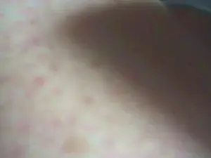 Cam4 Nude Webcam of jlcanu1
