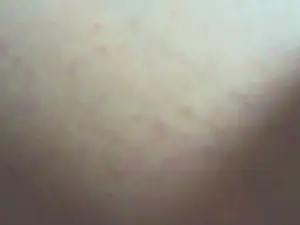 Cam4 Best live sex cam show of jlcanu1