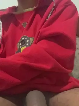 Cam4 Best Webcam of salvadorblade