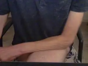 Cam4 Best Webcam of slaafbert4