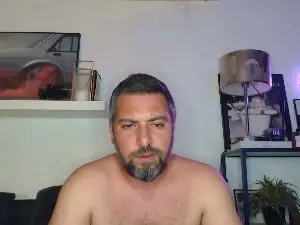 Cam4 Best live sex cam show of ColdRevengee