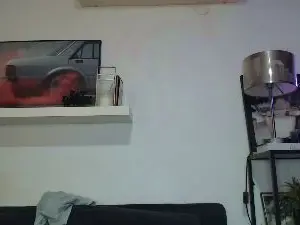 Cam4 Sex Cam of ColdRevengee