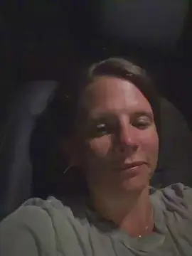 Cam4 Free Porn Cam of Kaymoney