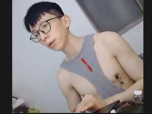 Cam4 Watch Live Sex Cams of Linchienchih