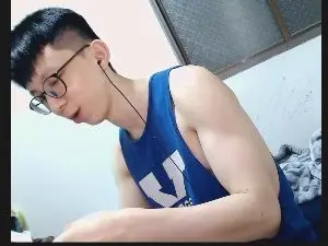 Cam4 Adult Webcam of Linchienchih