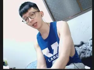 Cam4 Best Webcam of Linchienchih