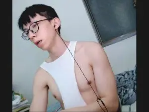 Cam4 Best Webcam of Linchienchih